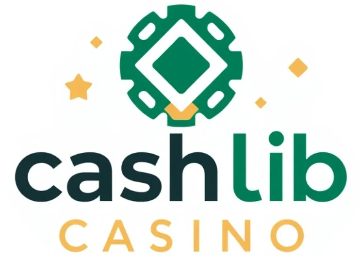 cashlib logo