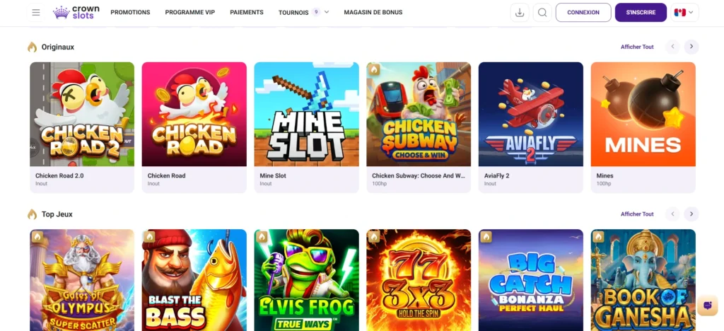 crownslots casino crownslots casino